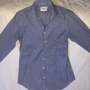 Goodfellow & Co Men’s Button Down Shirt
